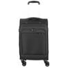 Travel Line 9504, trolley taille L, noir 2