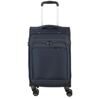 Travel Line 9504, Trolley taille S, Marine 2