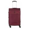 Travel Line 9504, Trolley taille S, Dark Red 2