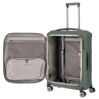 Priima - Trolley M extensible, olive 2