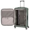 Priima - Trolley L extensible, olive 2