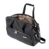 Weekender Priima, noir 2