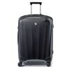 WE-GLAM Valise de taille moyenne en graphite 1