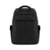 Modus - Sac à dos pour ordinateur portable 15.6&quot; en noir 1