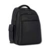 Modus - Sac à dos pour ordinateur portable 15.6&quot; en noir 3