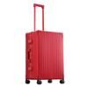 Valise de voyage 26&quot; en rubis 3