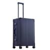 Valise de voyage 26&quot; en saphir 4