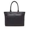 Anna Shopper 15.6&quot; Noir 1