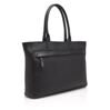 Anna Shopper 15.6&quot; Noir 3