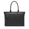 Anna Shopper 15.6&quot; Noir 4