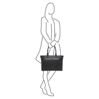 Anna Shopper 15.6&quot; Noir 7