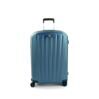 Unica - Trolley Spinner M, Bleu 1