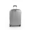 Unica - Trolley Spinner M, Silver 1