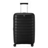 B-Flying - Trolley M extensible, Noir 1