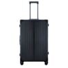 Valise de voyage &quot;Macro 30&quot; en onyx 1