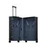 Valise de voyage &quot;Macro 30&quot; en onyx 2