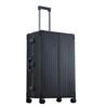 Valise de voyage &quot;Macro 30&quot; en onyx 3