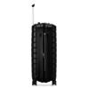 B-Flying - Trolley M extensible, Noir 6