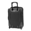 Carry On Roller 42L, Noir 3