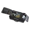 Sac de sport Torque Duffle 125L, Cascade Camo 2