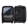 Verge Carry On Spinner 42L+, Night Tropical 2