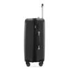 Spree, Valise rigide avec TSA graphite 4