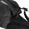 Freerain - Packable Hip Pack Waterproof, Schwarz 4