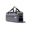 Outfitter Duffle 50L en Grau 4