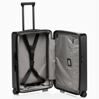 Roadster 4W Trolley M en noir 2