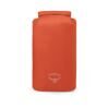 Wildwater Dry Bag 35, Orange 1