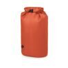 Wildwater Dry Bag 35, Orange 3