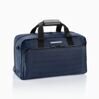 Roadster Pro - Weekender S en Dunkelblau 3