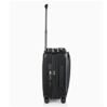 Roadster - Trolley S Extensible en noir 3