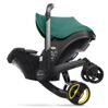 Doona+ Kindersitz Racing Green 5