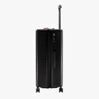 AirGround - Trolley L Extensible, Noir 3