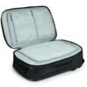 Transporter Carry-On Bag, Noir 2