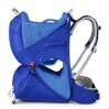 Poco LT Child Carrier, Blue Sky 3