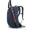 Sac à dos de randonnée AirZone Active 22L, Navy 3