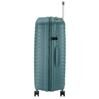 Travel Line 4500+, chariot taille S, couleur essence 3