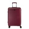 Travel Line 4600, trolley taille S, bordeaux 3