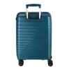 Travel Line 4600, chariot taille L, essence 3