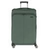 Priima - Trolley L extensible, olive 1