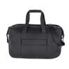 Weekender Priima, noir 3