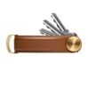 Key Organiser Pro dans Cedar 5