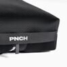 PNCH Air 6 Noir 4