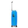 Box Young Trolley Blau 5