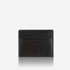 Texas - RFID Card Holder noir 3