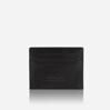 Texas - RFID Card Holder noir 1