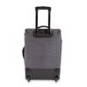 365 Carry On Roller 40L, Carbon 2