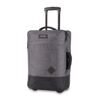 365 Carry On Roller 40L, Carbon 1